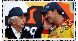 Logano Penske Site.jpg
