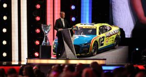 Gettyimages 1823627064.jpg