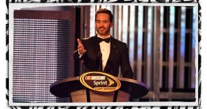 Jimmie Speech 2016 Site.jpg