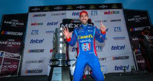 Nascar Cdmx 000214.jpg