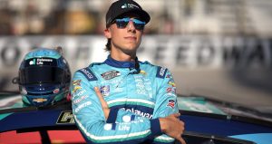 2024 Nov 20 Carson Hocevar Main Image.jpg