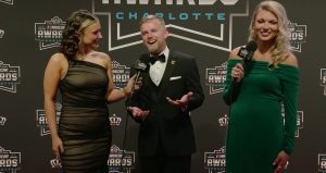 Justin A Awards.jpg
