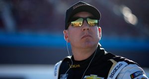 2024 Nov21 Kyle Busch Main Image.jpg