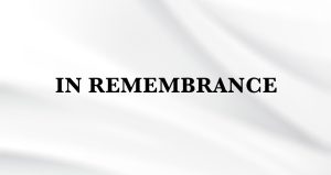 In Remembrance.jpg
