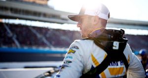 2024 Nov14 Chase Elliott 1 Main Image 870x462