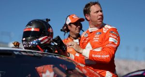 2024 Nov 26 Brad Keselowski Main Image.jpg