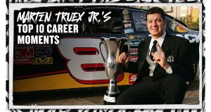 Truex Top Moments Site.jpg