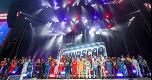 NASCAR Cup Series 2024, las mejores estadísticas de la temporada
