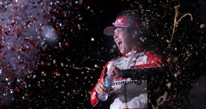Gettyimages 2168307578.jpg