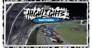 Ncs Burton Win Daytona Site.jpg