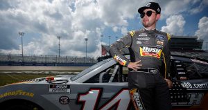 2024 Dec 07 Chase Briscoe 1 Main Image.jpg
