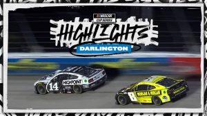 Ncs Final Laps Dar Yt.jpg