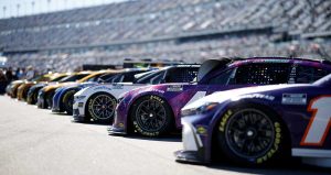 2024 Dec 02 Qualifying 2 Main Image.jpg