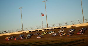 2024 Dec 12 Daytona 1 Main Image.jpg