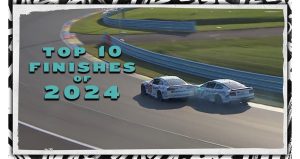 Top 10 Finishes.jpg