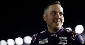 2024 Dec 10 Alex Bowman 2 Main Image.jpg