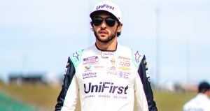 2024 Oct2 Chase Elliott Main Image.jpg