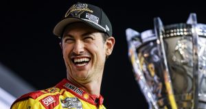 2024 Dec9 Joey Logano Main.jpg