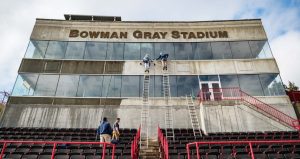 2025 Jan4 Bowman Gray Main 870x462