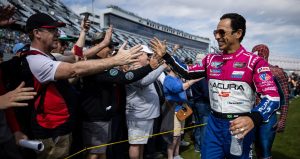 2025 Jan6 Daytona 500 News Main.jpg