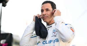 2025 Jan 06 Helio Castroneves 1 Image 870x462