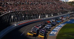 Gettyimages 2023673068 1 1.jpg