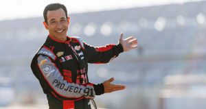 2025 Jan10 Helio Castroneves Main Image.jpg