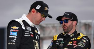 2025 Jan9 Rcr Preview Main.jpg