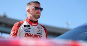2025 Jan10 Justin Allgaier 1 Main Image.jpg