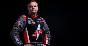 Colecuster.jpg