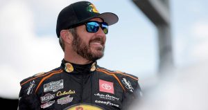 2025 Jan7 Martin Truex Main Image.jpg