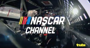 Nascar Channel Main 2.jpg