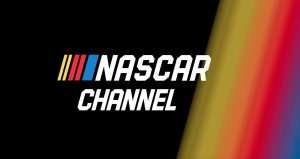 Nascar Channel Main.jpg