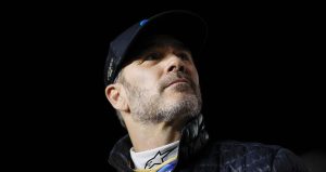 Jimmie Johnson Main.jpg