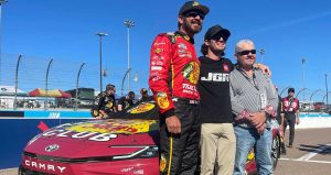 2025 Jan17 Martin Truex Sr 2 Main Image.jpg