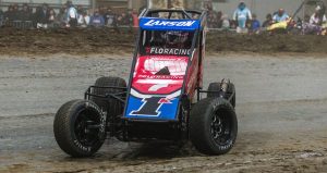 28612084 Adam Fenwick 20250119 045816 1.jpg
