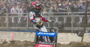 28612086 Adam Fenwick 20250119 045816.jpg
