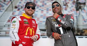 Gettyimages 2173425597.jpg