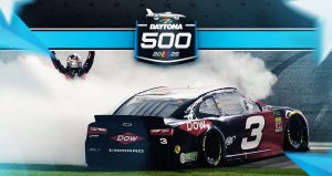 Ndm 25 1131575 25 Day Of Daytona Overlay Template 1.jpg