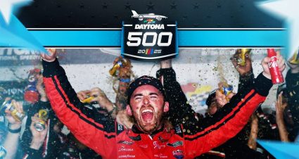 Ndm 25 1131575 25 Day Of Daytona Overlay Template.jpg