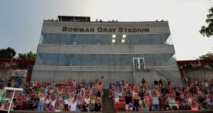 2024 Dec 12 Bowman Gray 2 Main Image 1.jpg