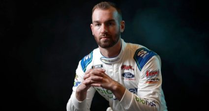 Gettyimages 1458240452 1.jpg