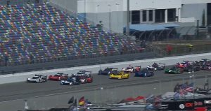 Rolex24start.jpg