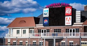 20241231 Bgs Paint 31 780x520 1.jpg