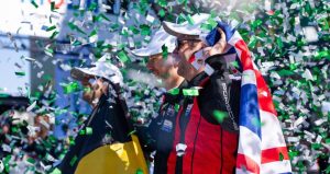 Rolexvictorylane 870x462