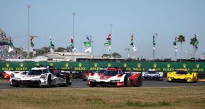 Rolex 24 Morning 870x462