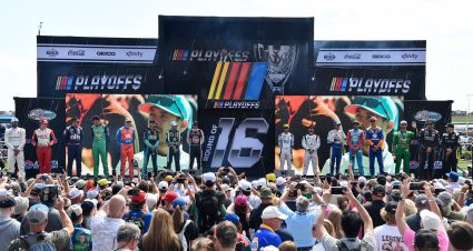 2025 Jan27 Nascar Playoffs Main.jpg