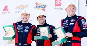Rolex24victorylane 870x462