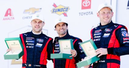 Rolex24victorylane 870x462