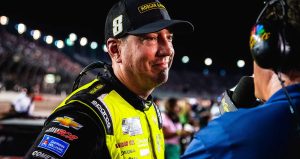 2024 Sept2 Kyle Busch 1 Main Image.jpg